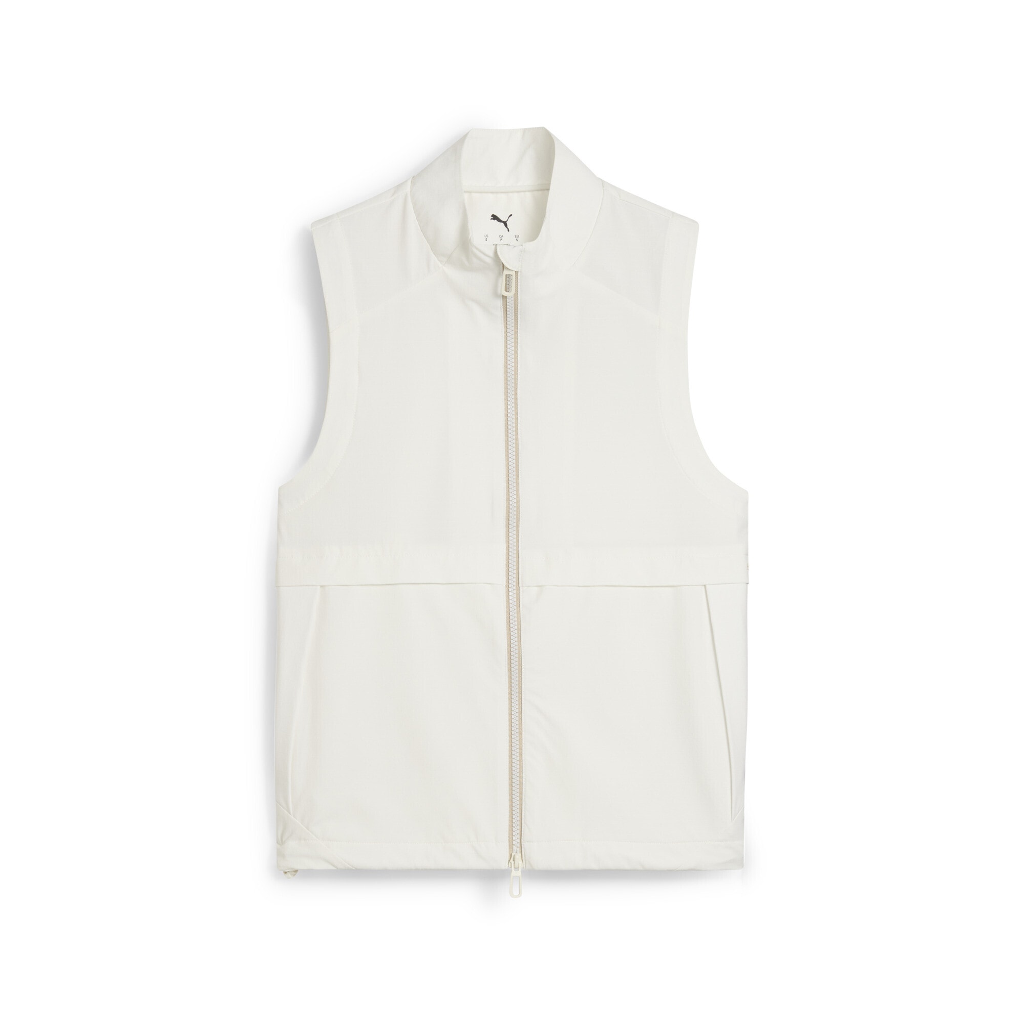 PUMA Windbreaker "CLOUDSPUN Ripguard Weste Damen" günstig online kaufen