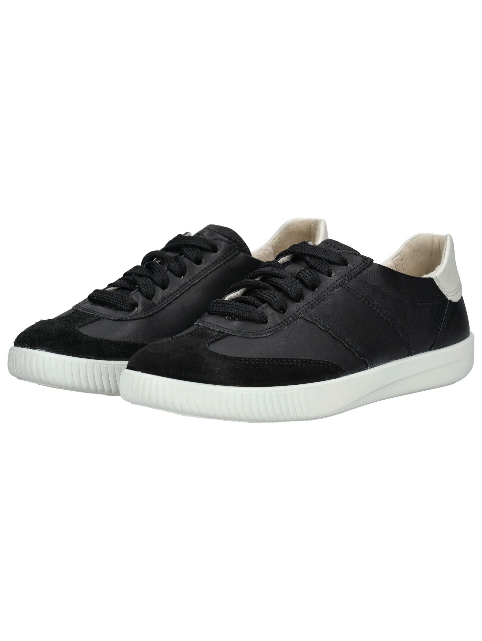 Legero Sneaker »Legero Sneaker Nappaleder«
