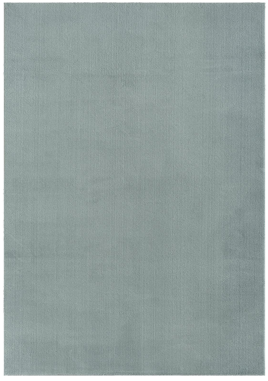 my home Teppich "Arabell, Kunstfellteppich, Felloptik, waschbar," rechtecki günstig online kaufen