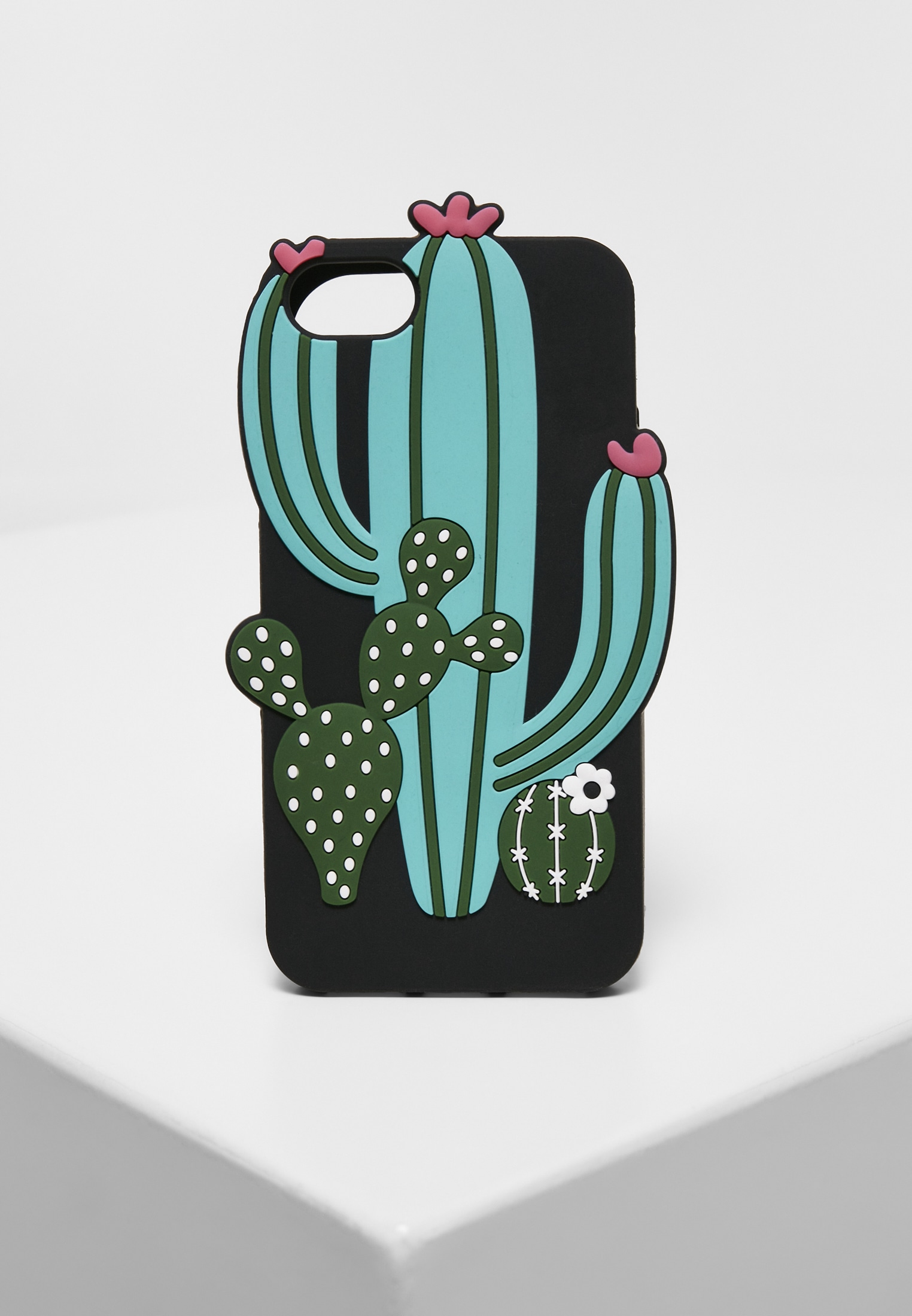 7/8, BAUR tlg.) Schmuckset Cactus | (1 »Accessoires SE«, Phonecase MisterTee