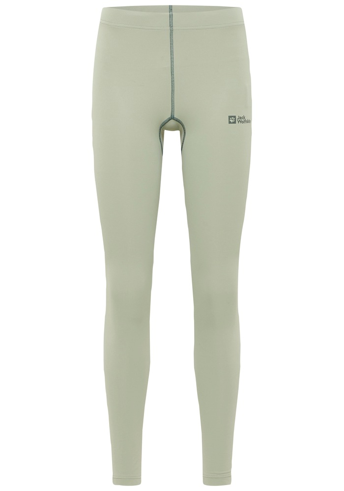 Thumbnail - Jack Wolfskin Funktionsleggings "INFINITE LIGHT PANTS W"