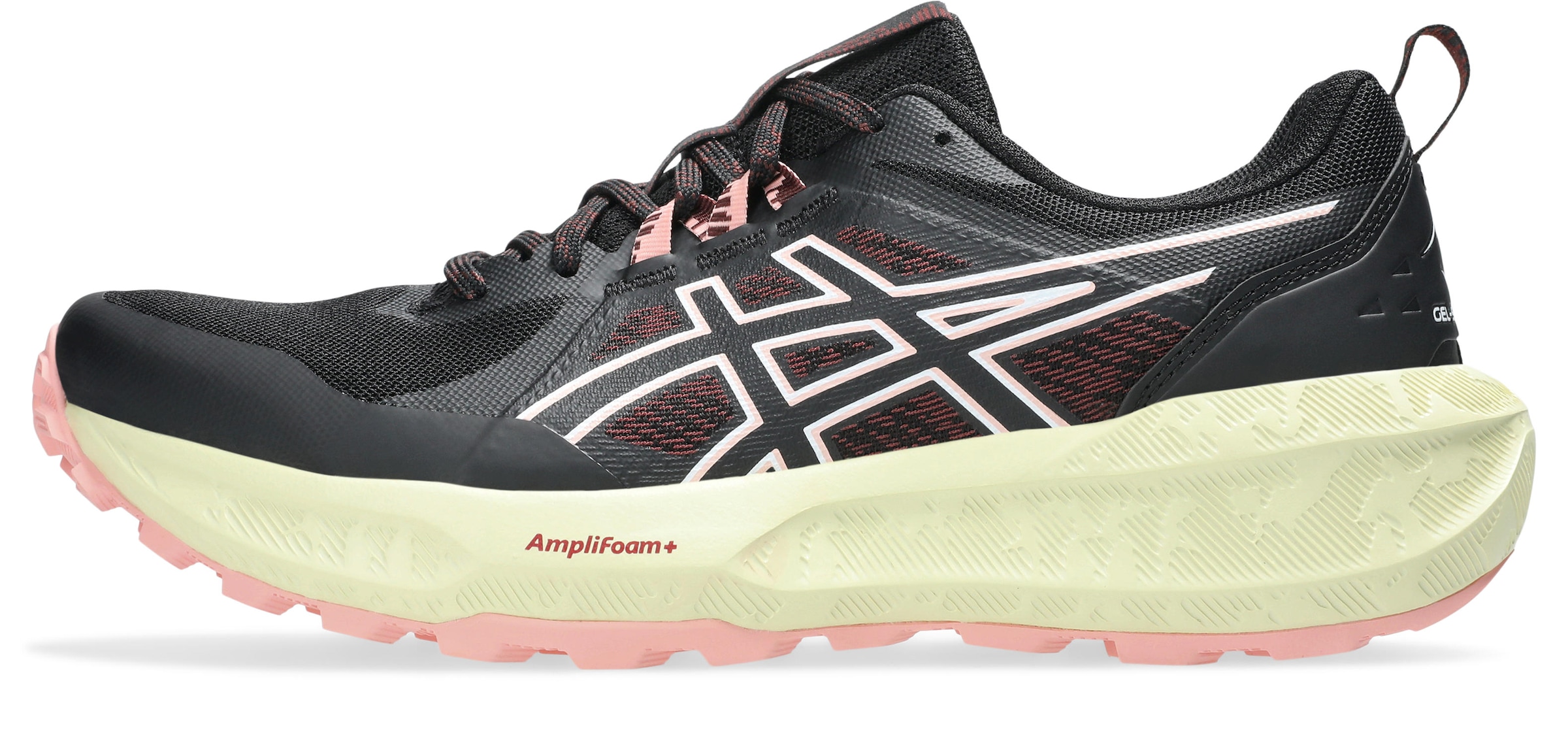 Asics Trailrunningschuh »GEL-SONOMA 8«