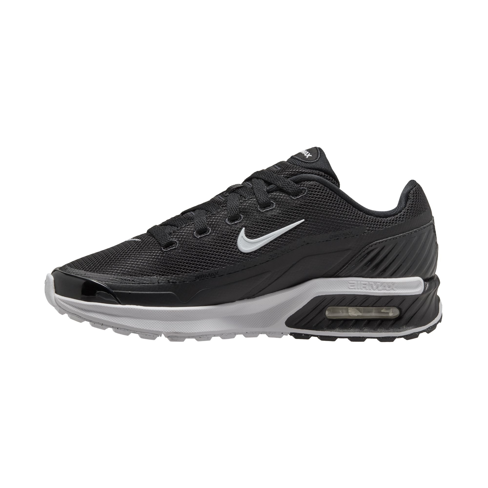 Nike Sportswear Sneaker "W AIR MAX BIA" günstig online kaufen