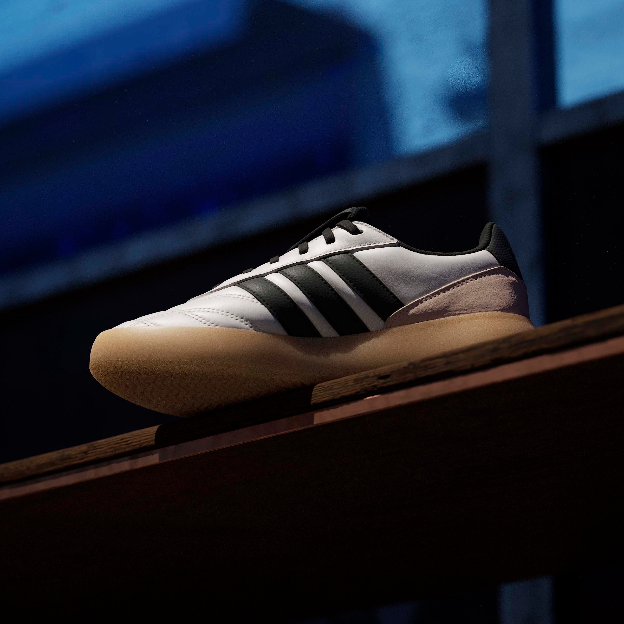 adidas Sportswear Sneaker »BARREDA MUNDIAL«