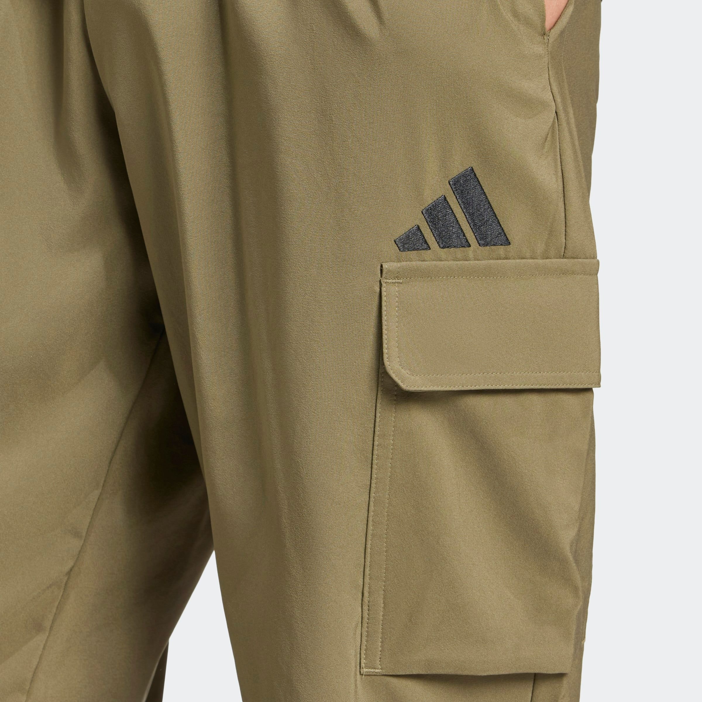 adidas Sportswear Sporthose »M SL CARGO PT«, (1 tlg.)