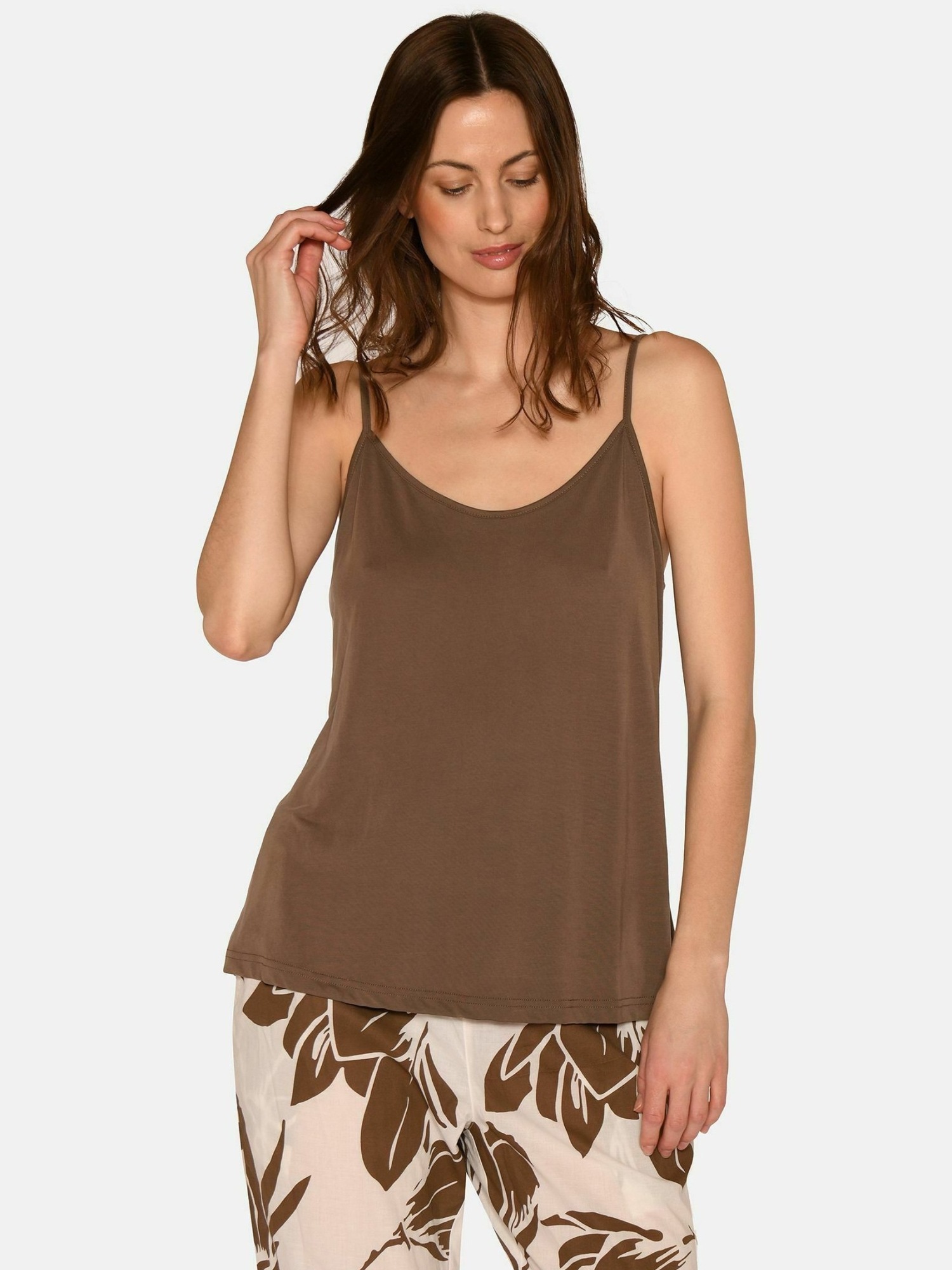 CCDK Copenhagen Funktionstop »CCDK Copenhagen Top Kendall«