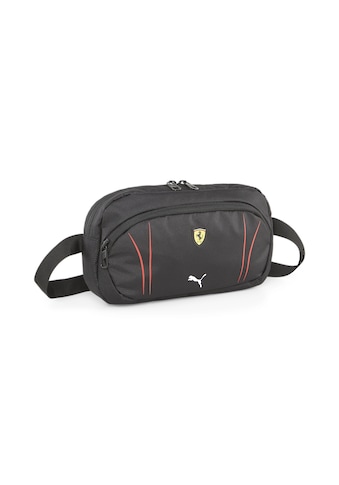 PUMA Bauchtasche »Scuderia Ferrari SPTWR Ra...