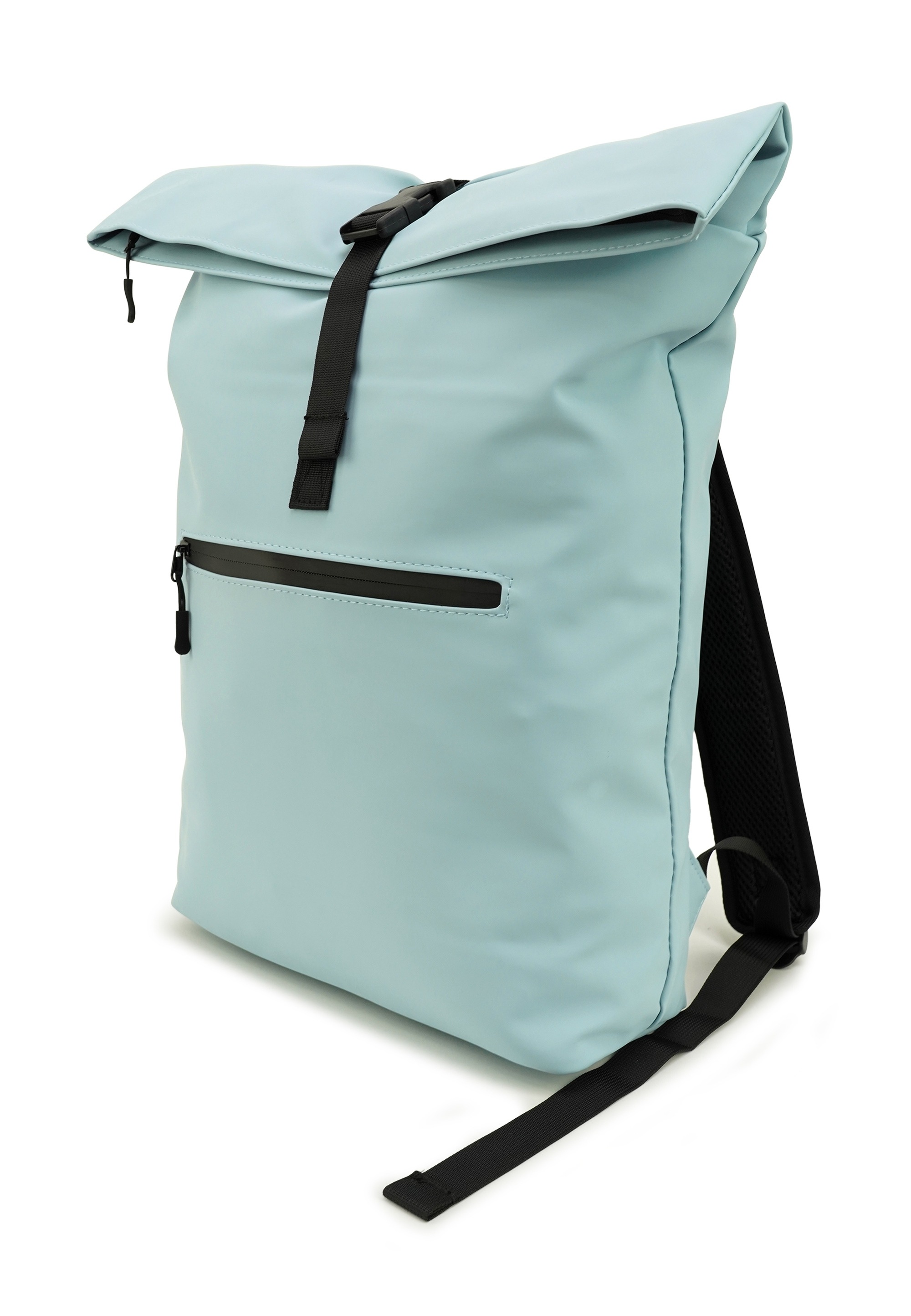 Thumbnail - Harpa Cityrucksack "LUCA" mit Überschlag