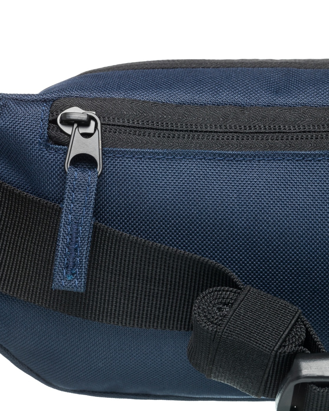 DC Shoes Gürteltasche »Baggoff 1.5L«