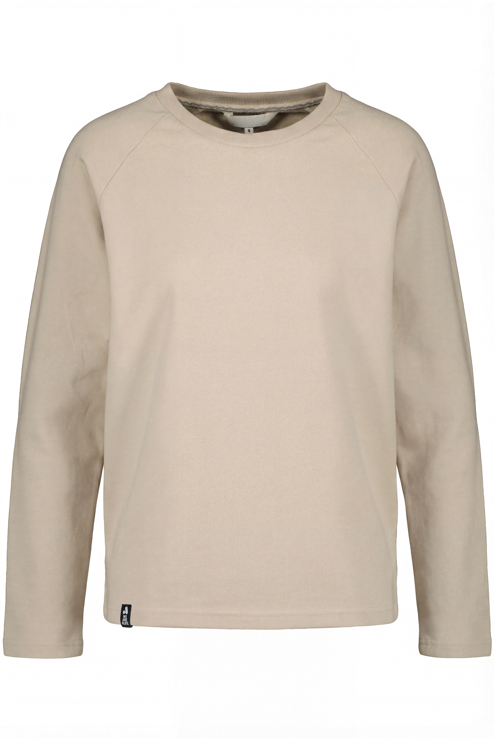 Alife & Kickin Sweatshirt