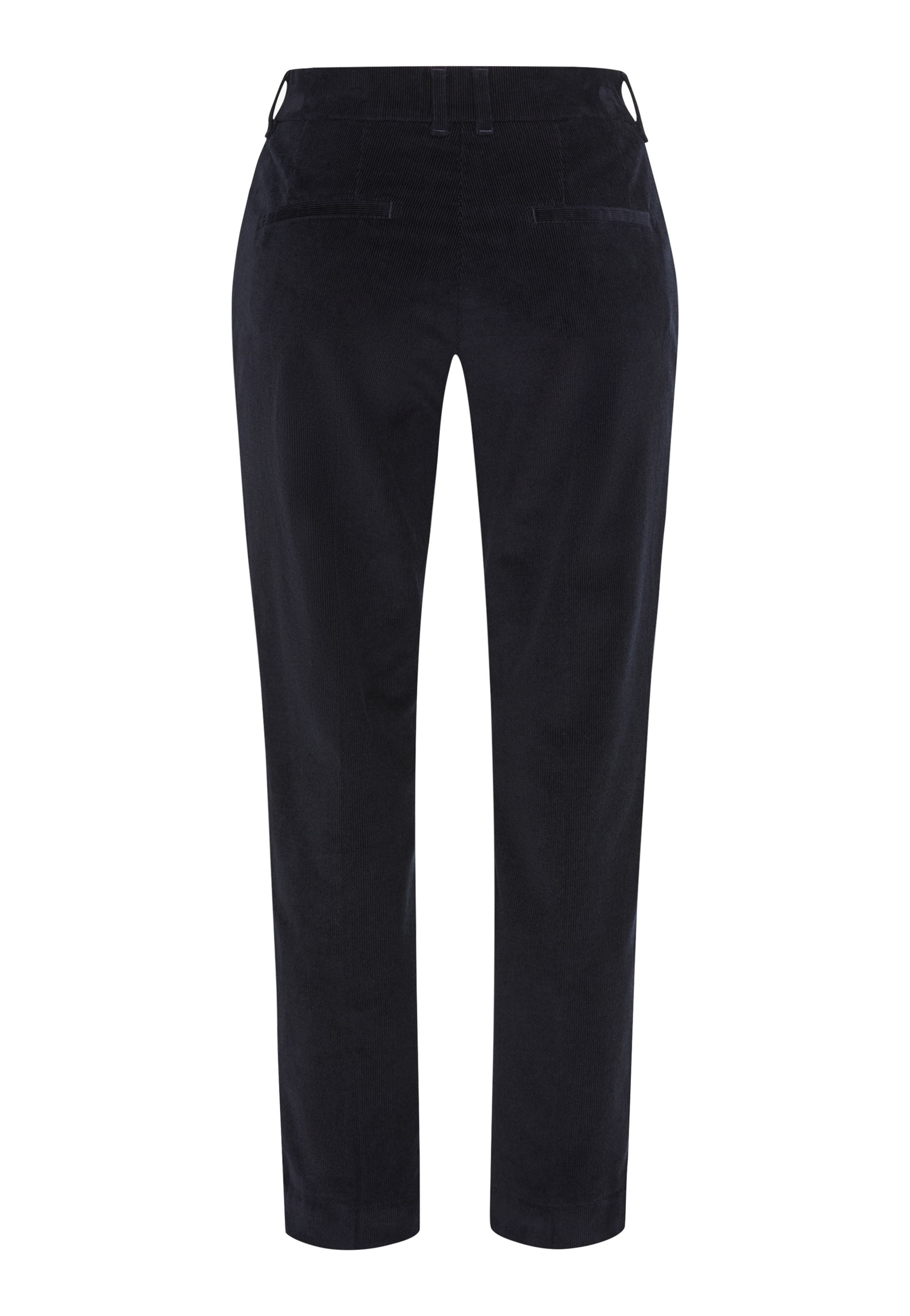 Brax Röhrenhose »Style MARA S«