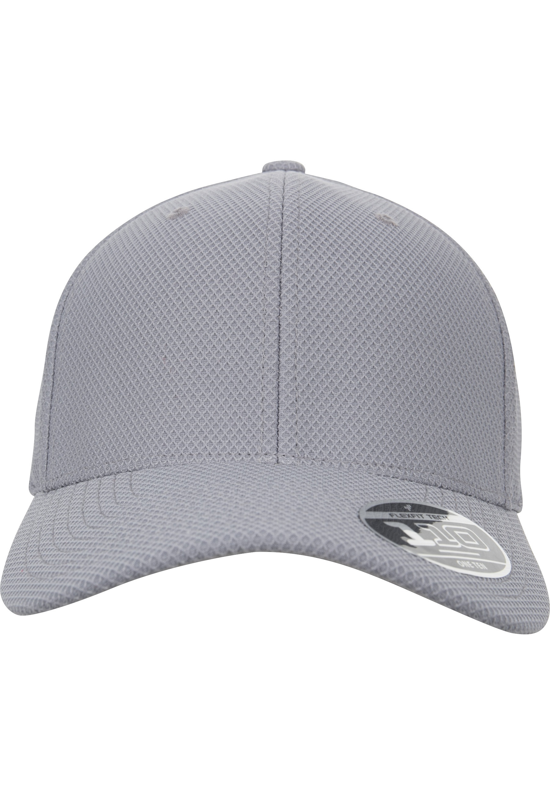 Flexfit Flex Cap "Flexfit Unisex 110 Hybrid"