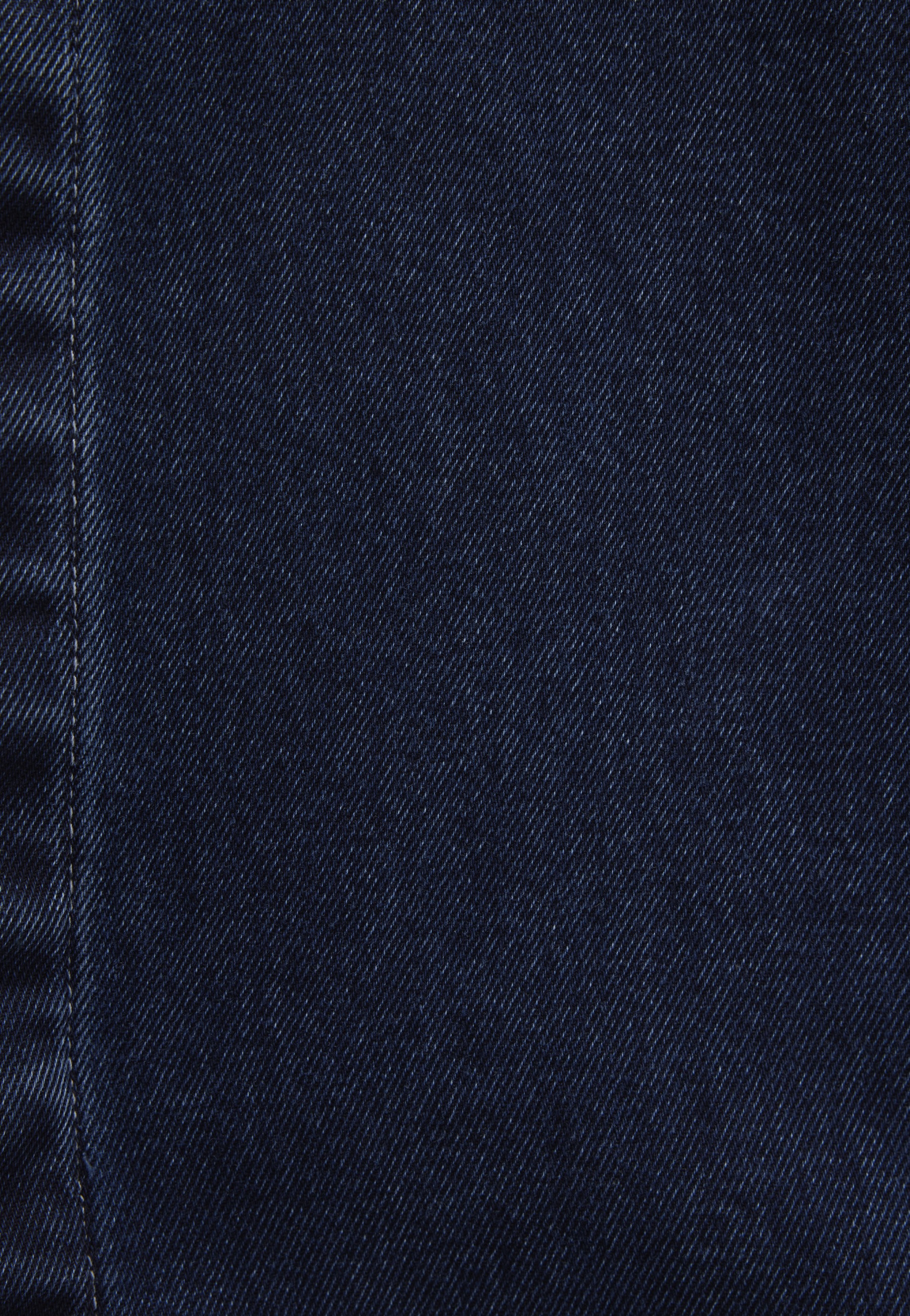 Mavi Langarmhemd »POCKET SHIRT«, Premium Jeanshemd
