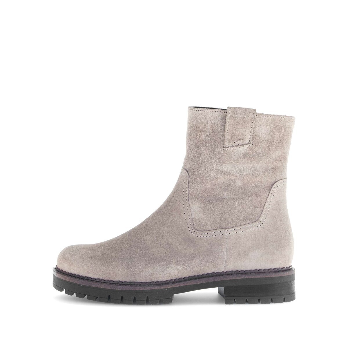 Gabor Stiefelette "Sportliche Stiefelette" günstig online kaufen