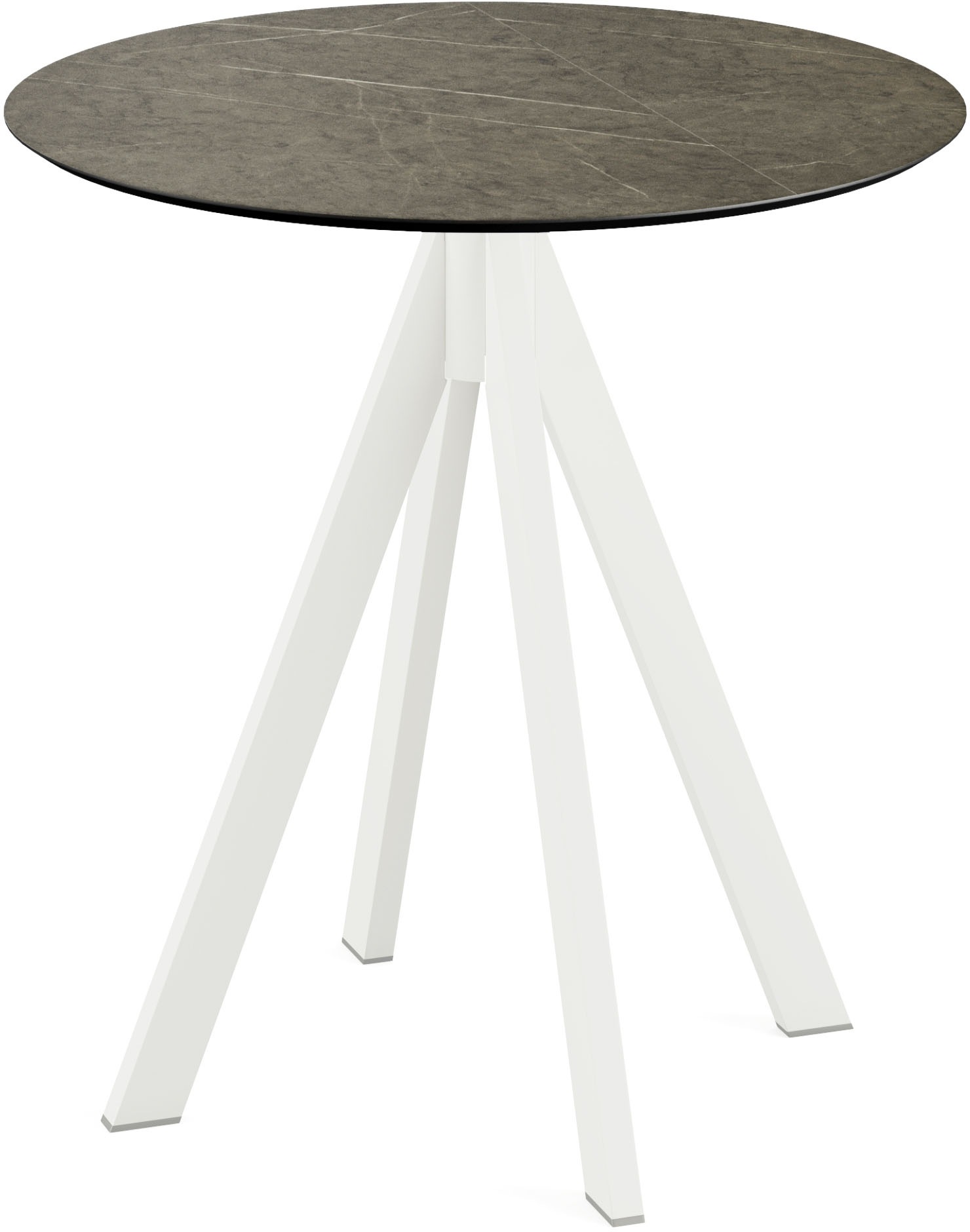 Essentials Klapptisch "Infinity", (Packung, 1 St.), in verschiedenen Ausfüh günstig online kaufen