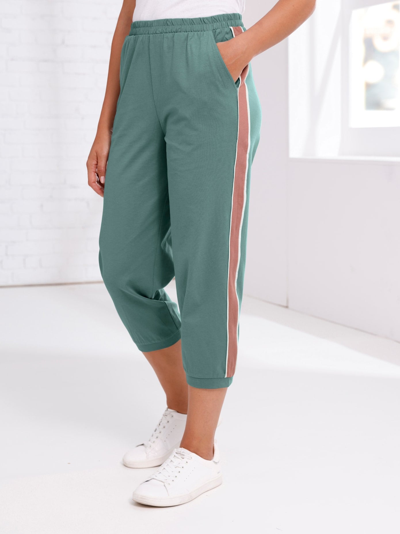 7/8-Hose