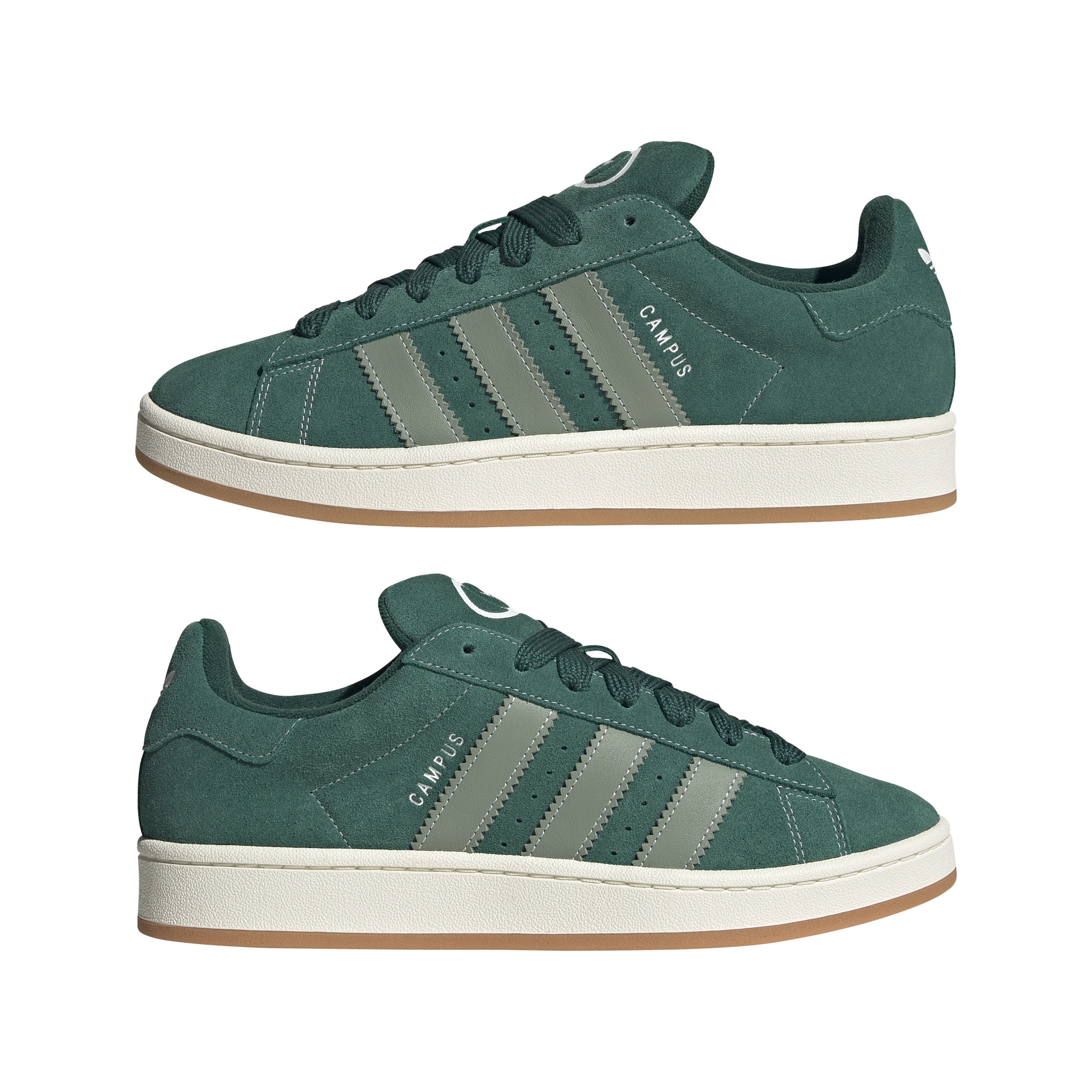adidas Originals Sneaker »CAMPUS 00s«