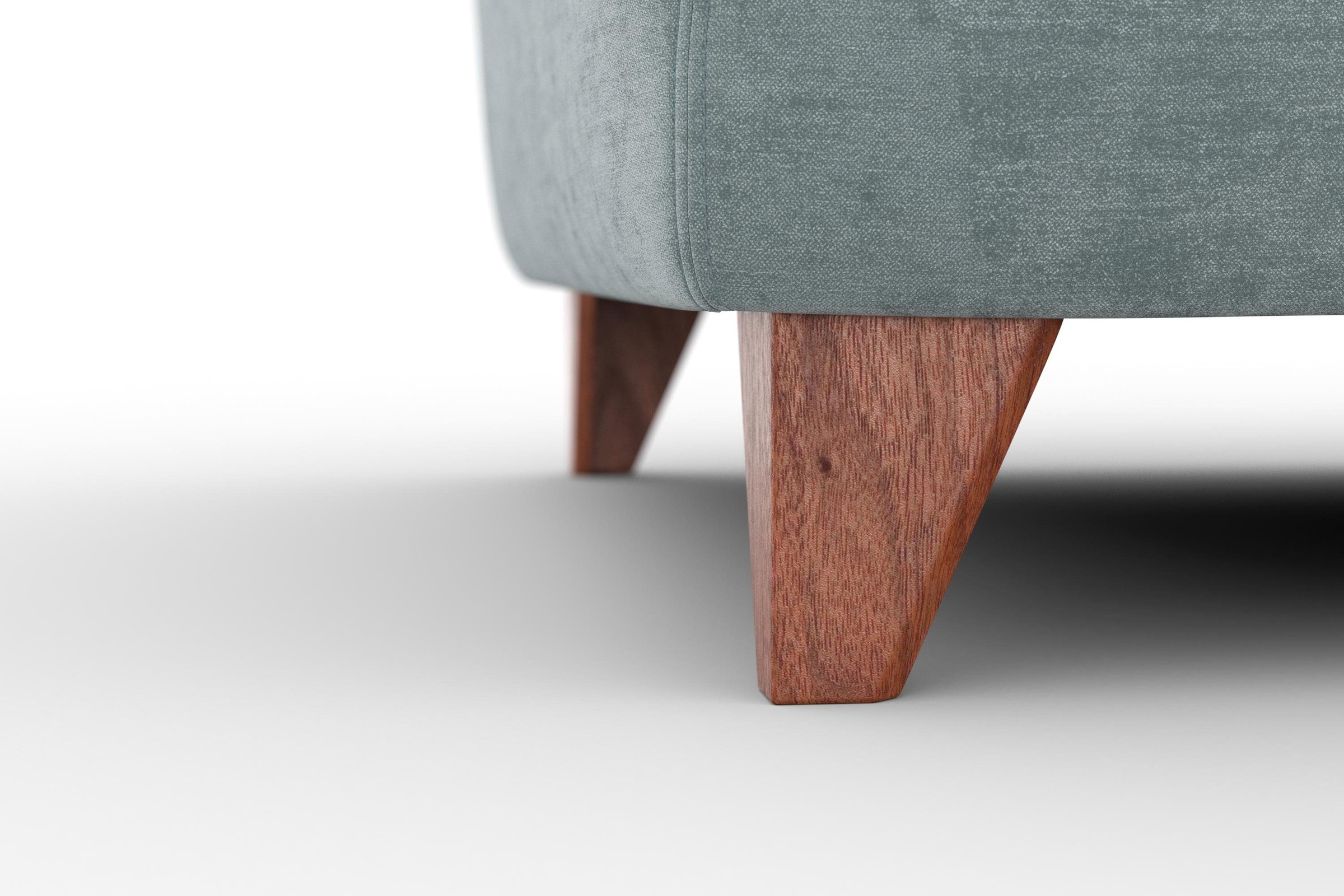 machalke® 2,5-Sitzer »pablo«
