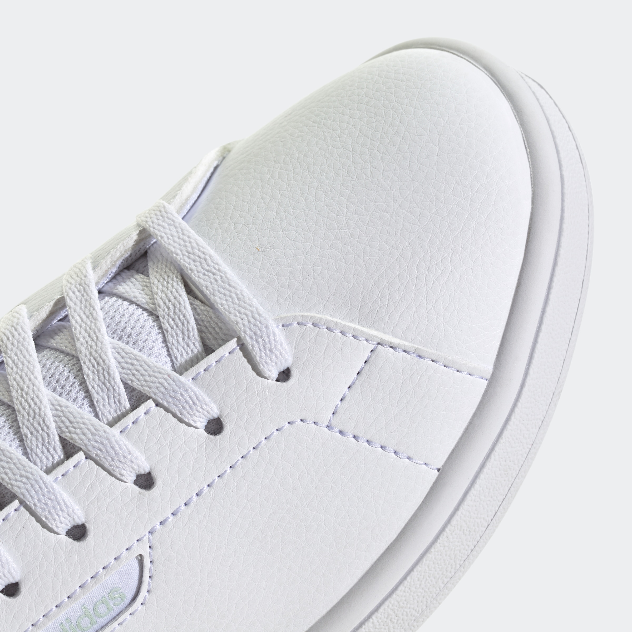 adidas Sportswear Sneaker »URBAN COURT SCHUH«