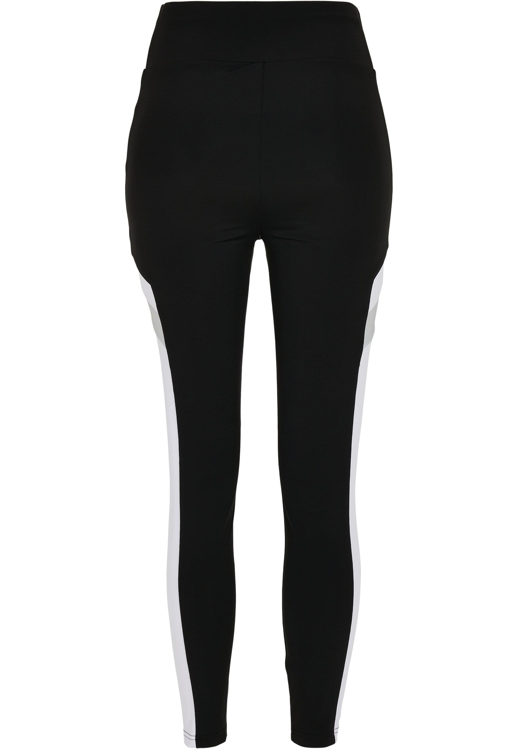 Starter Black Label Strumpfhose »Damen Ladies Starter Highwaist Sports Leggings«, (1 St.)