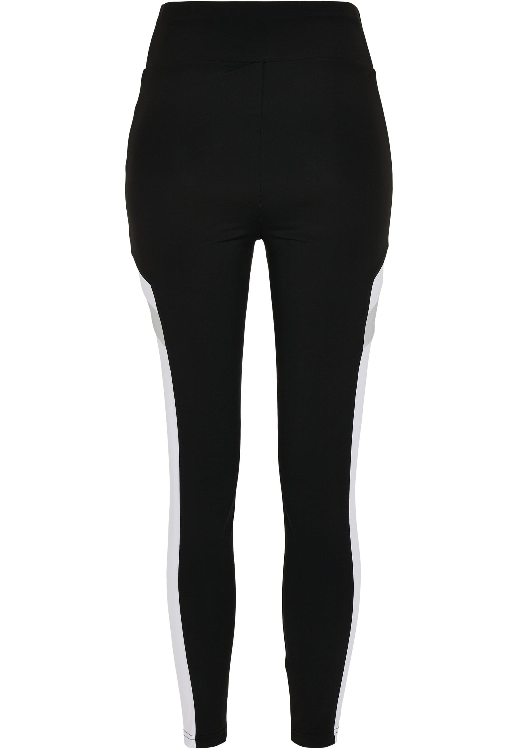 Starter Black Label Leggings Starter Black Label Damen (1-tlg) günstig online kaufen