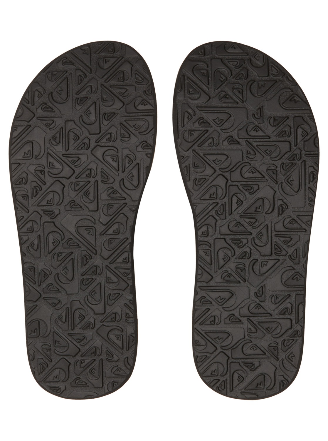 Quiksilver Badesandale »Rivi«