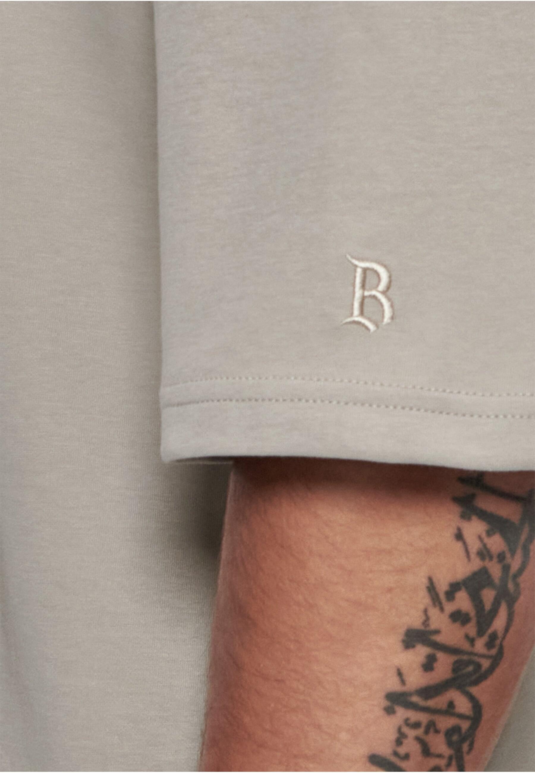 Thumbnail - Dropsize T-Shirt "Dropsize Herren Dropsize Heavy Loose Fit T-Shirt" 1 Stk.