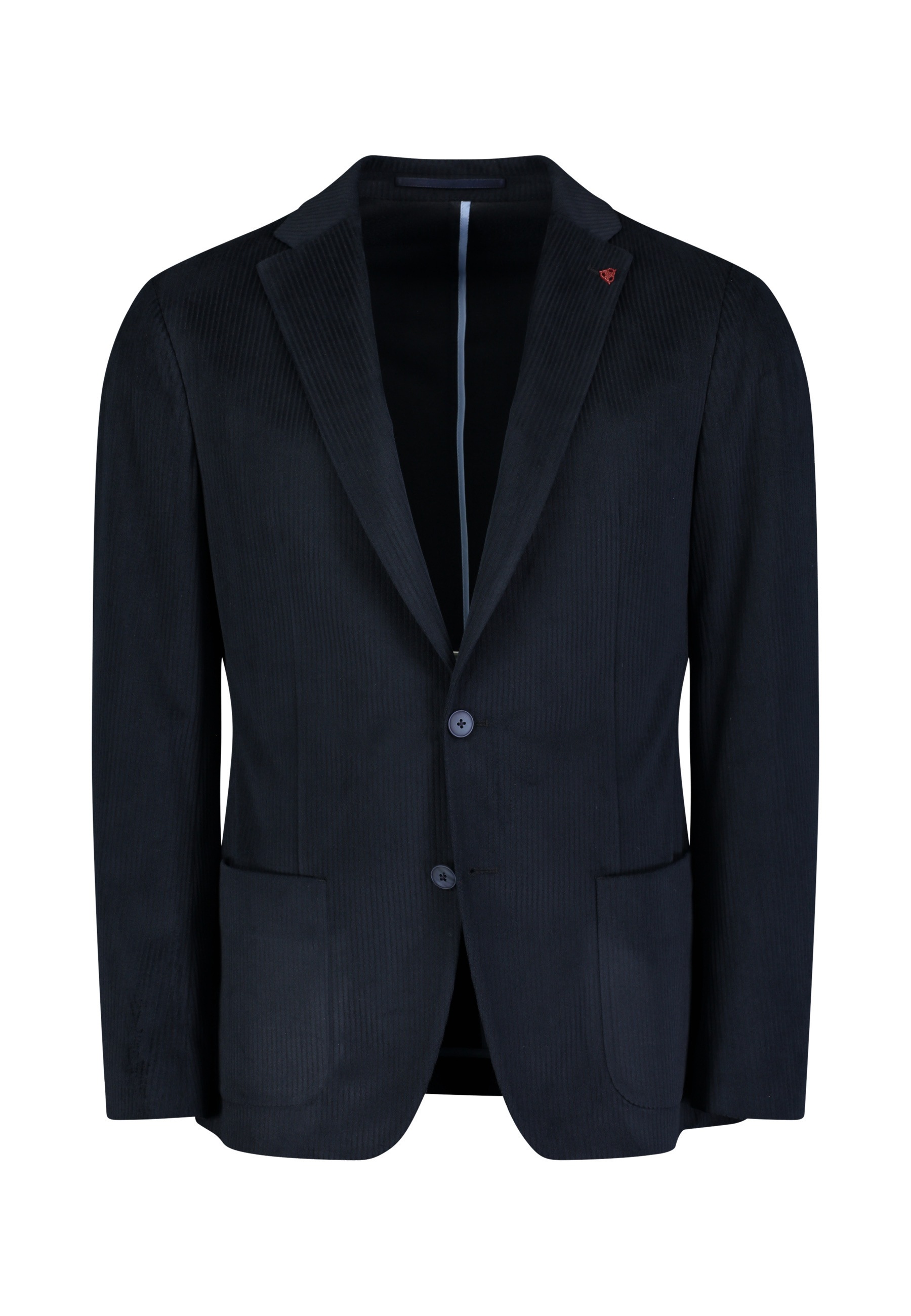 Roy Robson Sakko »Cord«