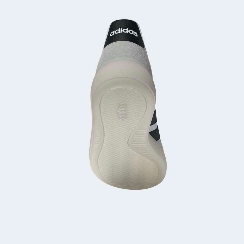 adidas Sportswear Sneaker »BARREDA DECODE«, Design auf den Spuren des adidas Handball Spezial