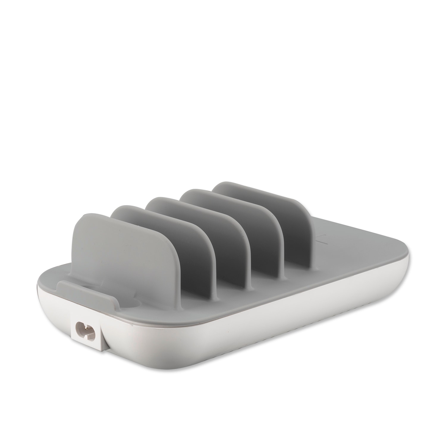 4smarts Ladestation »Ladestation Family Evo 63 W«