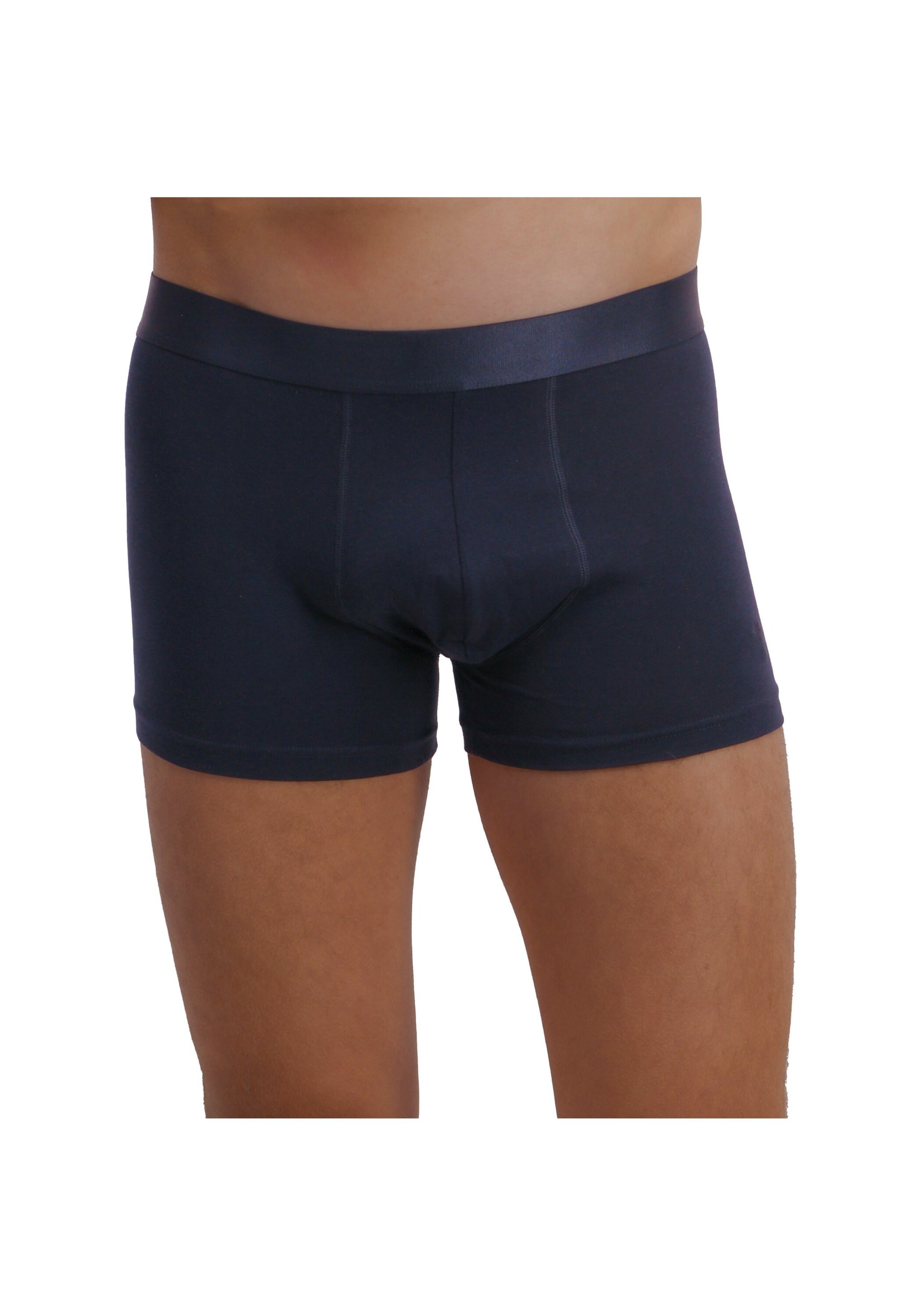 JOOP! Boxershorts »Boxershort Everyday 3er Pack«