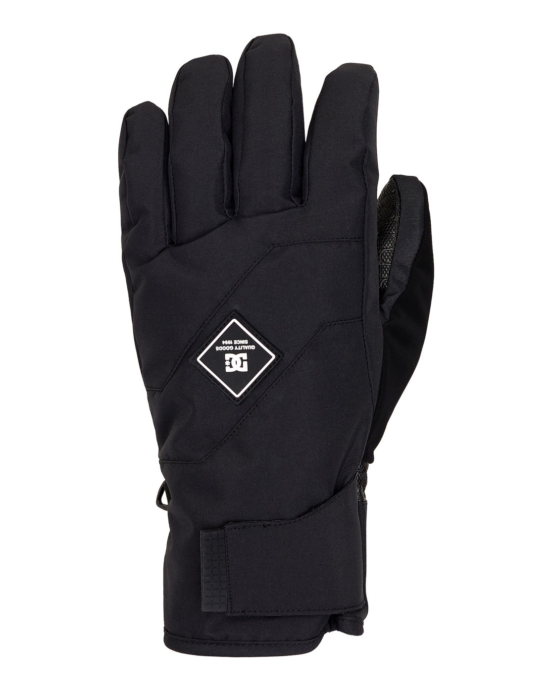 Thumbnail - DC Shoes Snowboardhandschuhe "Franchise"
