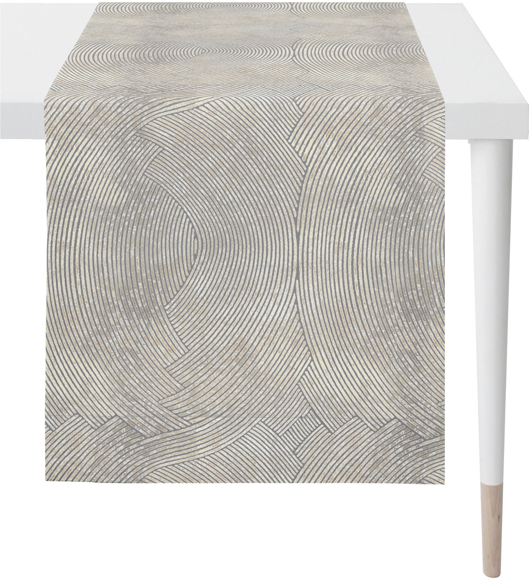 APELT Tischläufer "5470" günstig online kaufen