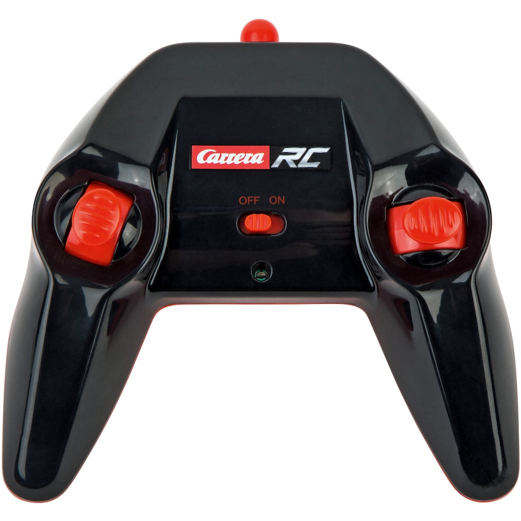 Carrera® RC-Quad »Carrera® RC - 2,4GHz Mario Kart Quad«