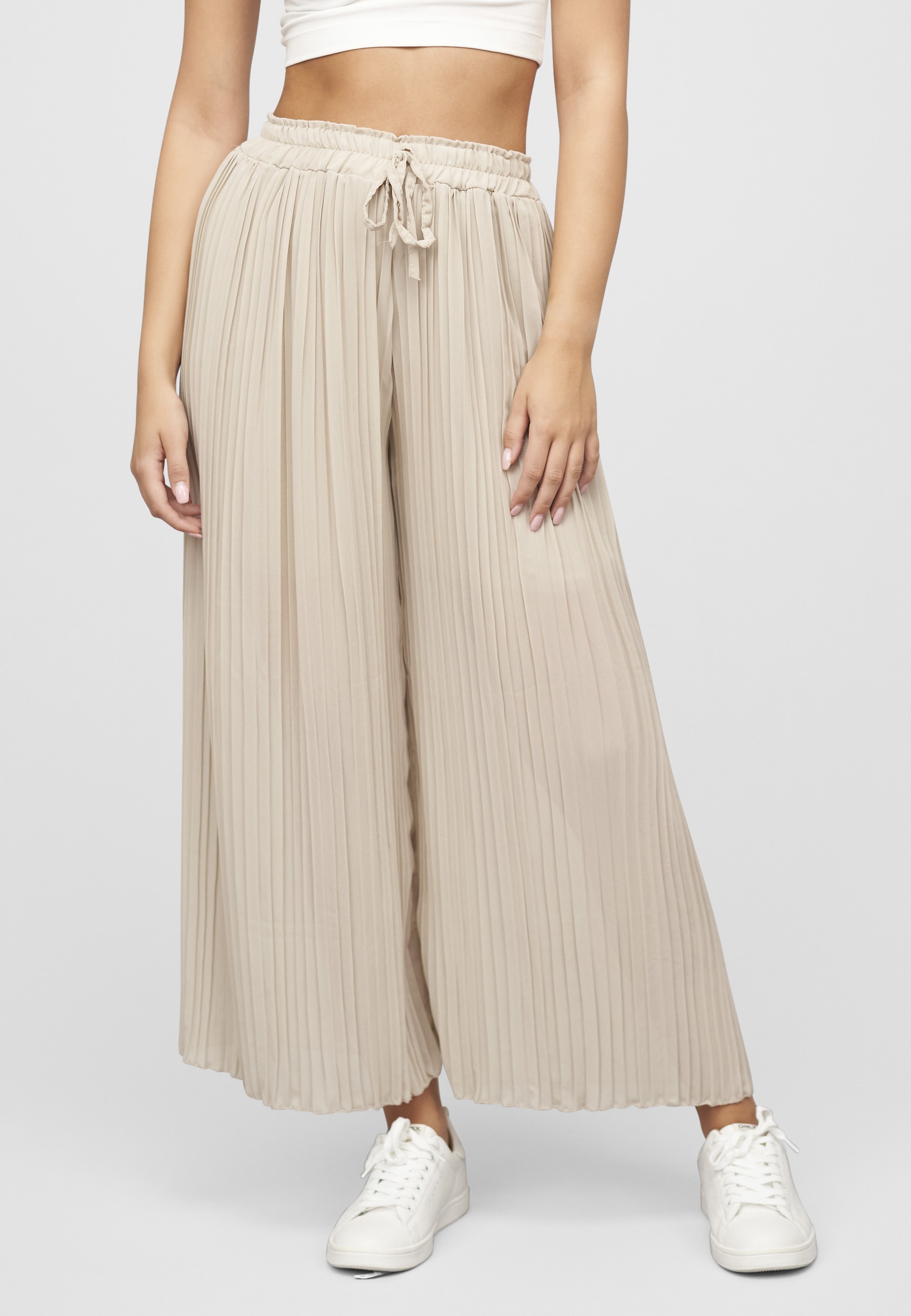 Thumbnail - CLOUD 5IVE Stoffhose "CLOUD 5IVE"