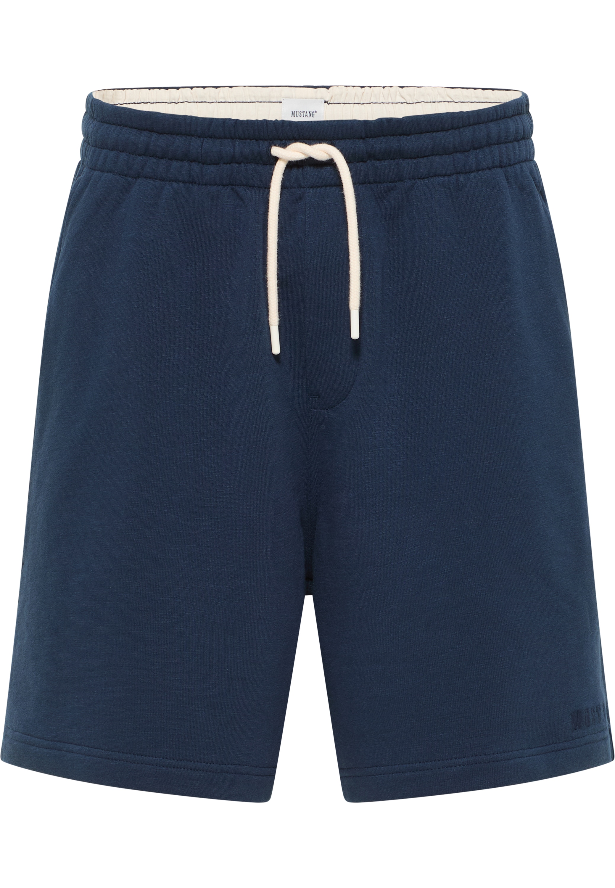 MUSTANG Shorts "Herren Style Trenton" günstig online kaufen