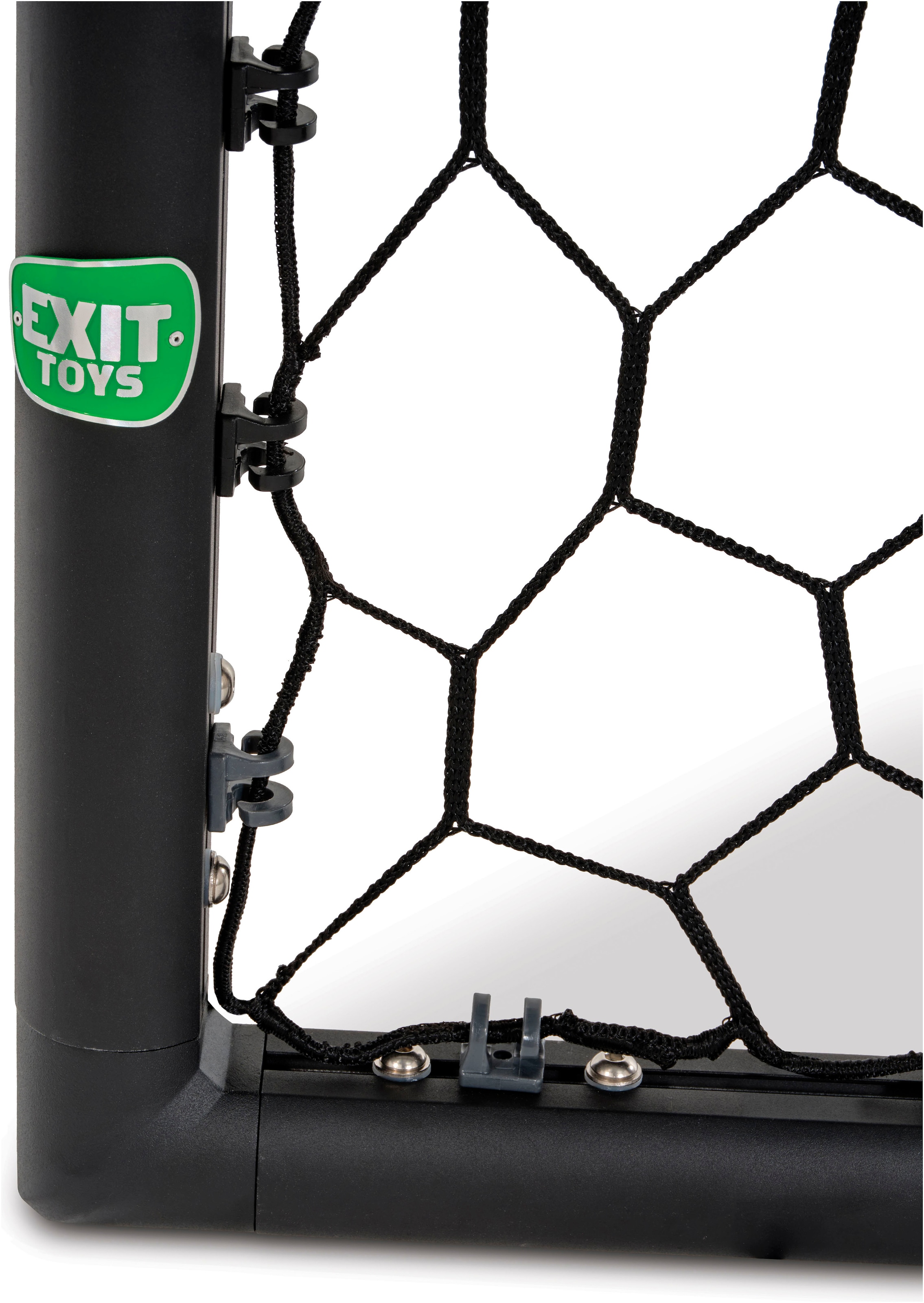 EXIT Fußballtor »Scala«