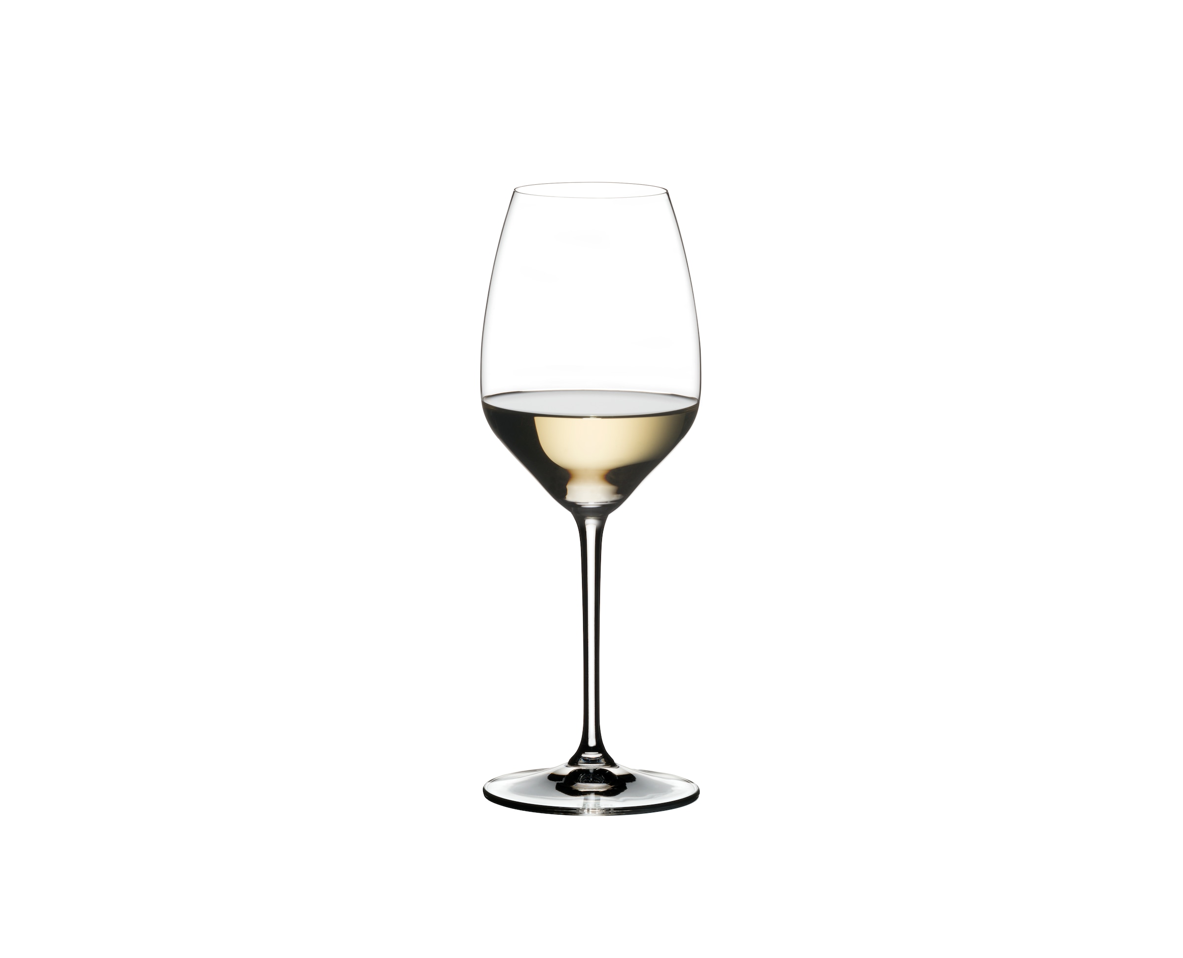 RIEDEL THE WINE GLASS COMPANY Weißweinglas »EXTREME«