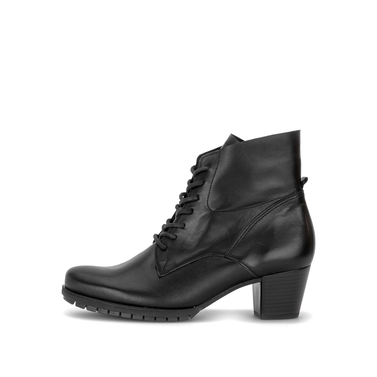 Gabor Schnürstiefelette »Schnürstiefelette«