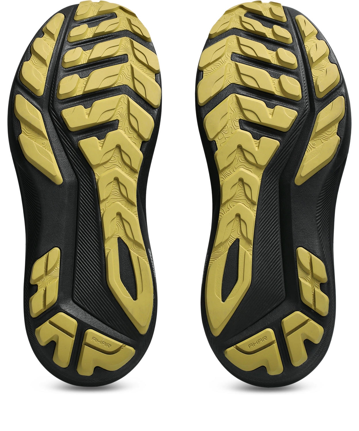 Asics Laufschuh »GT-1000 14 GORE-TEX«, für mehr Stabilität, wasserdicht