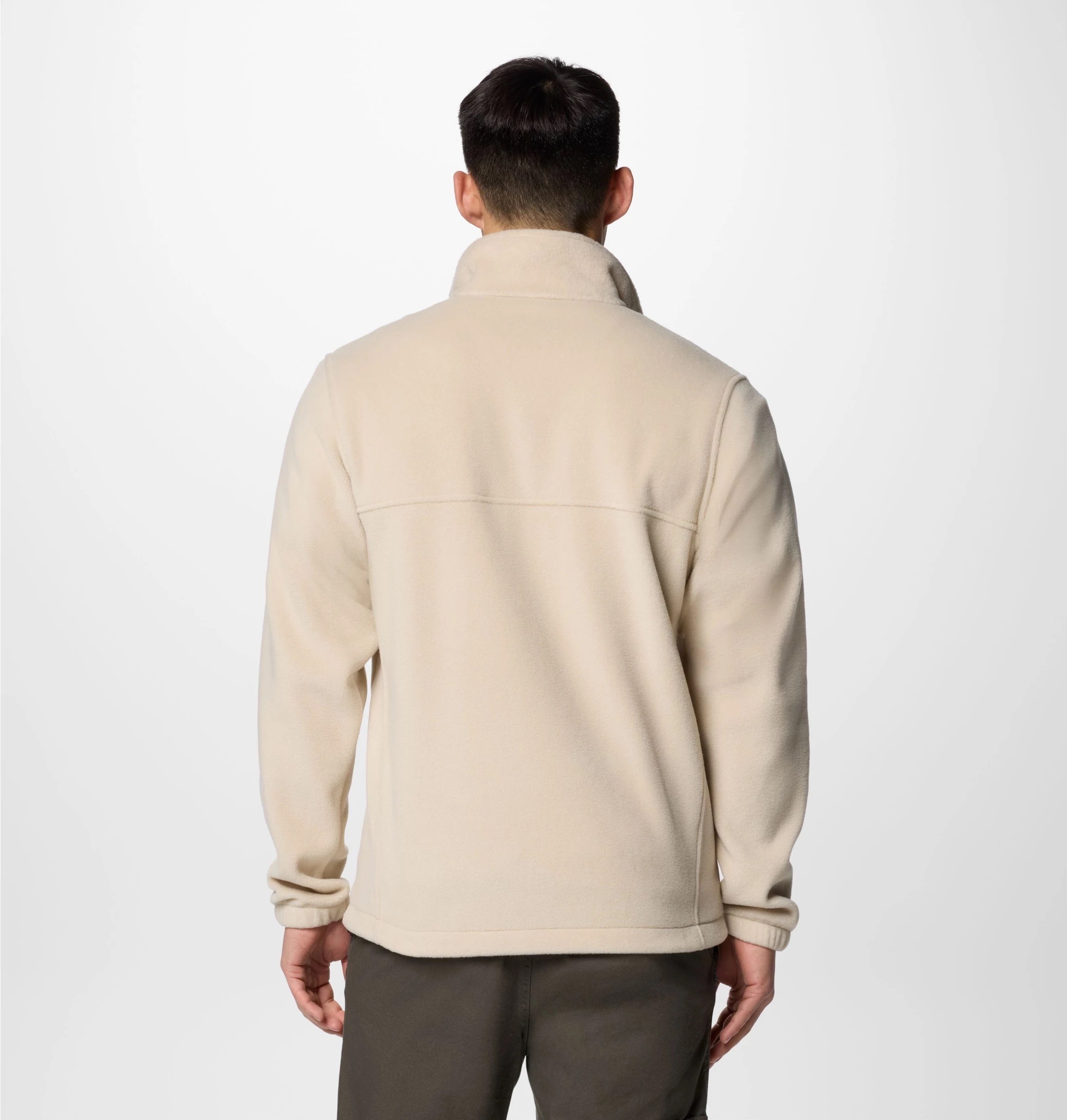 Columbia Fleecejacke "STEENS MOUNTAIN FULL ZIP 2.0", (1 St.) günstig online kaufen