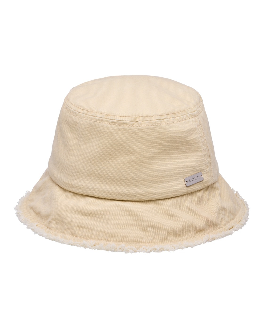 Roxy Wendehut »Victim Of Love«