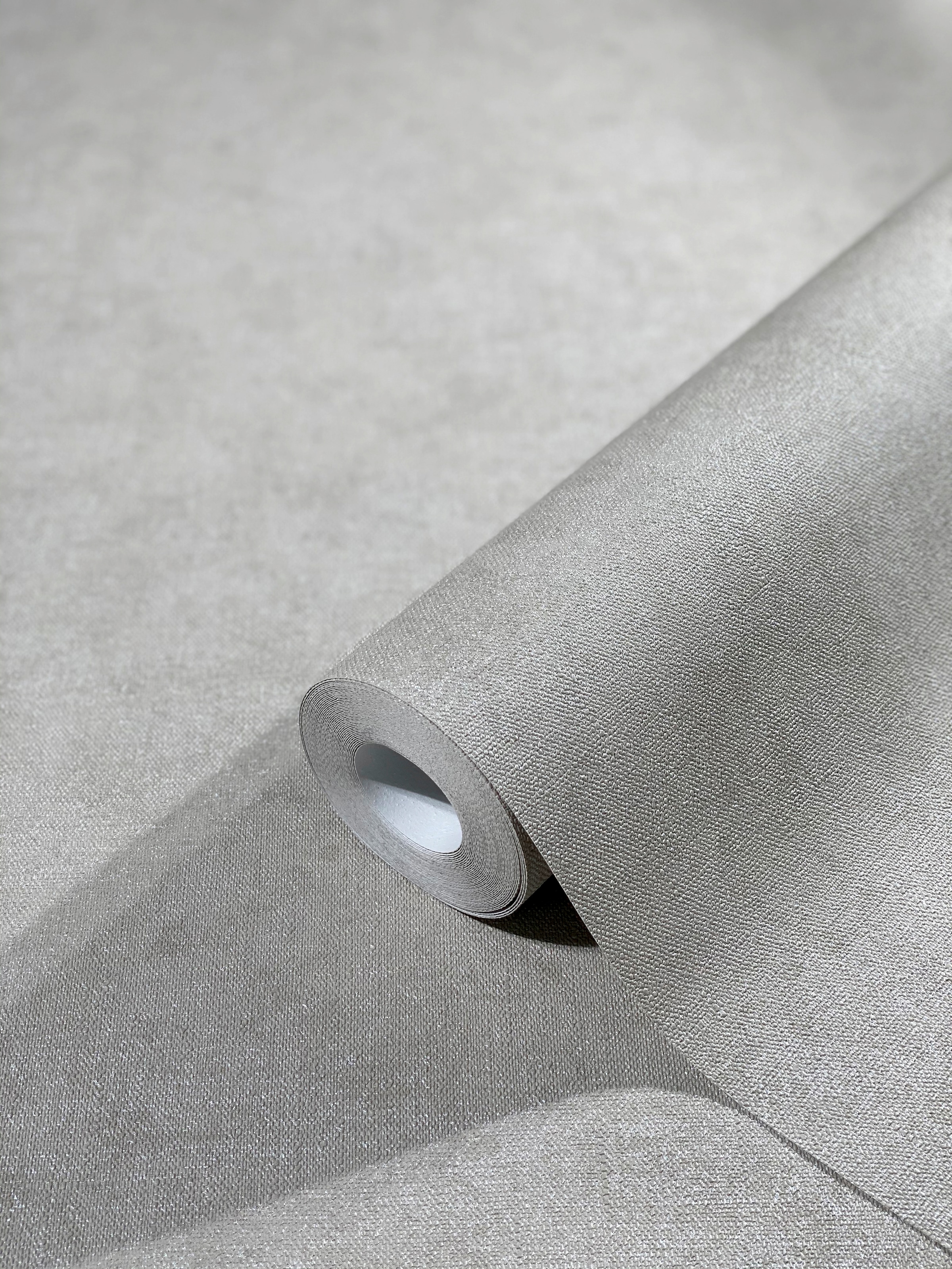 Marburg Vliestapete uni moderne Tapete für Wohnzimmer Schlafzimmer Küche