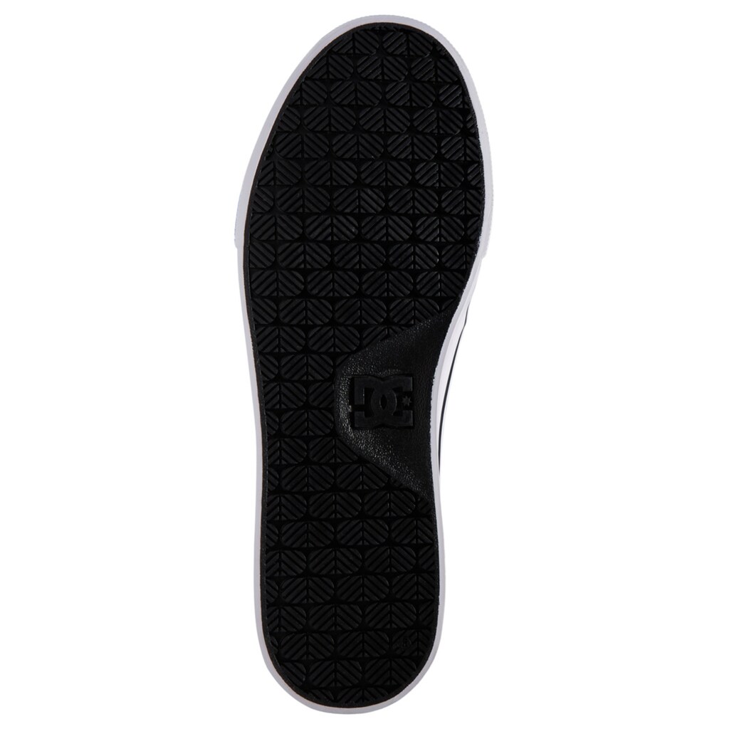 DC Shoes Slipper »Anvil TX SE«