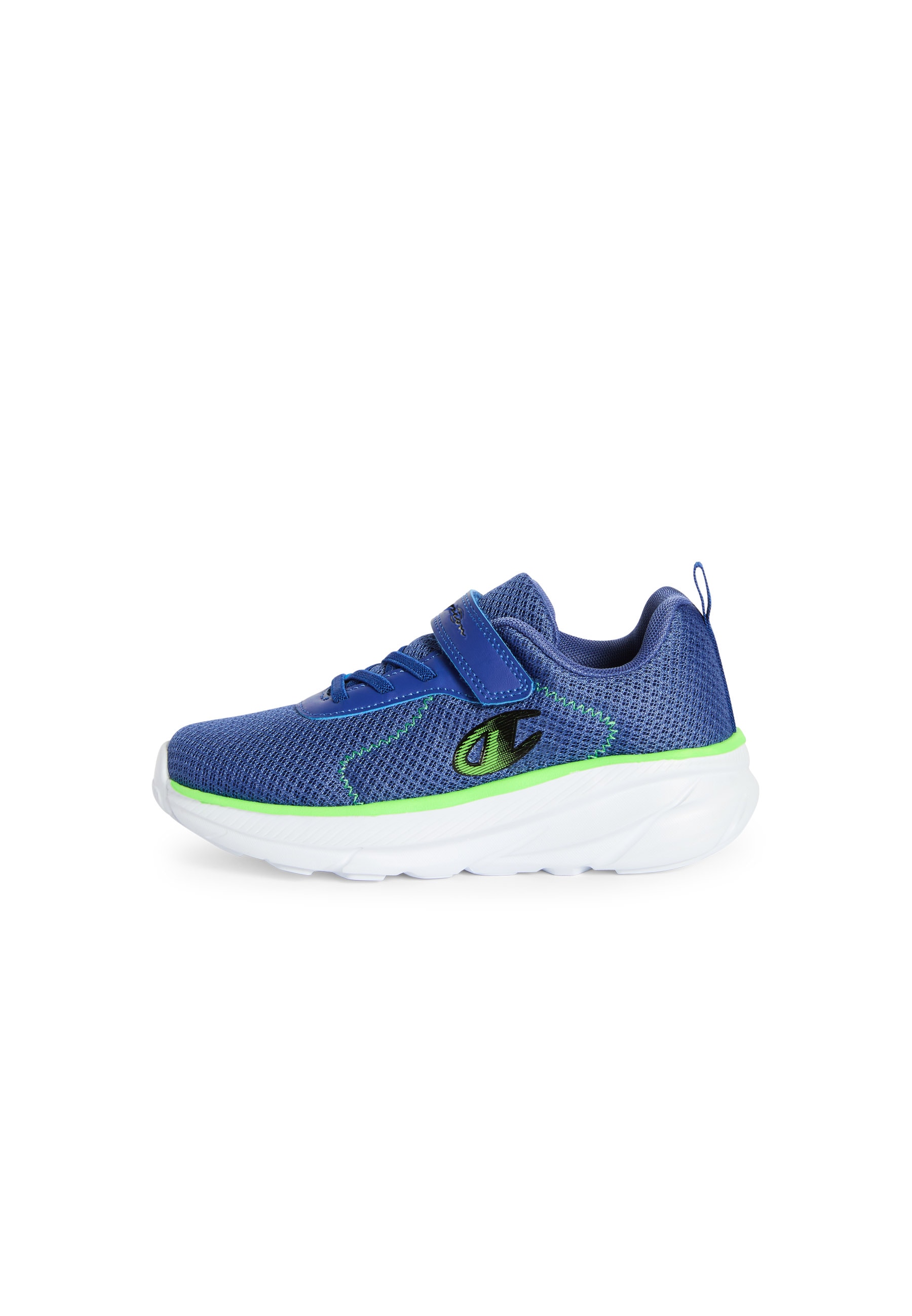 Champion Sneaker »HRO J B PS«