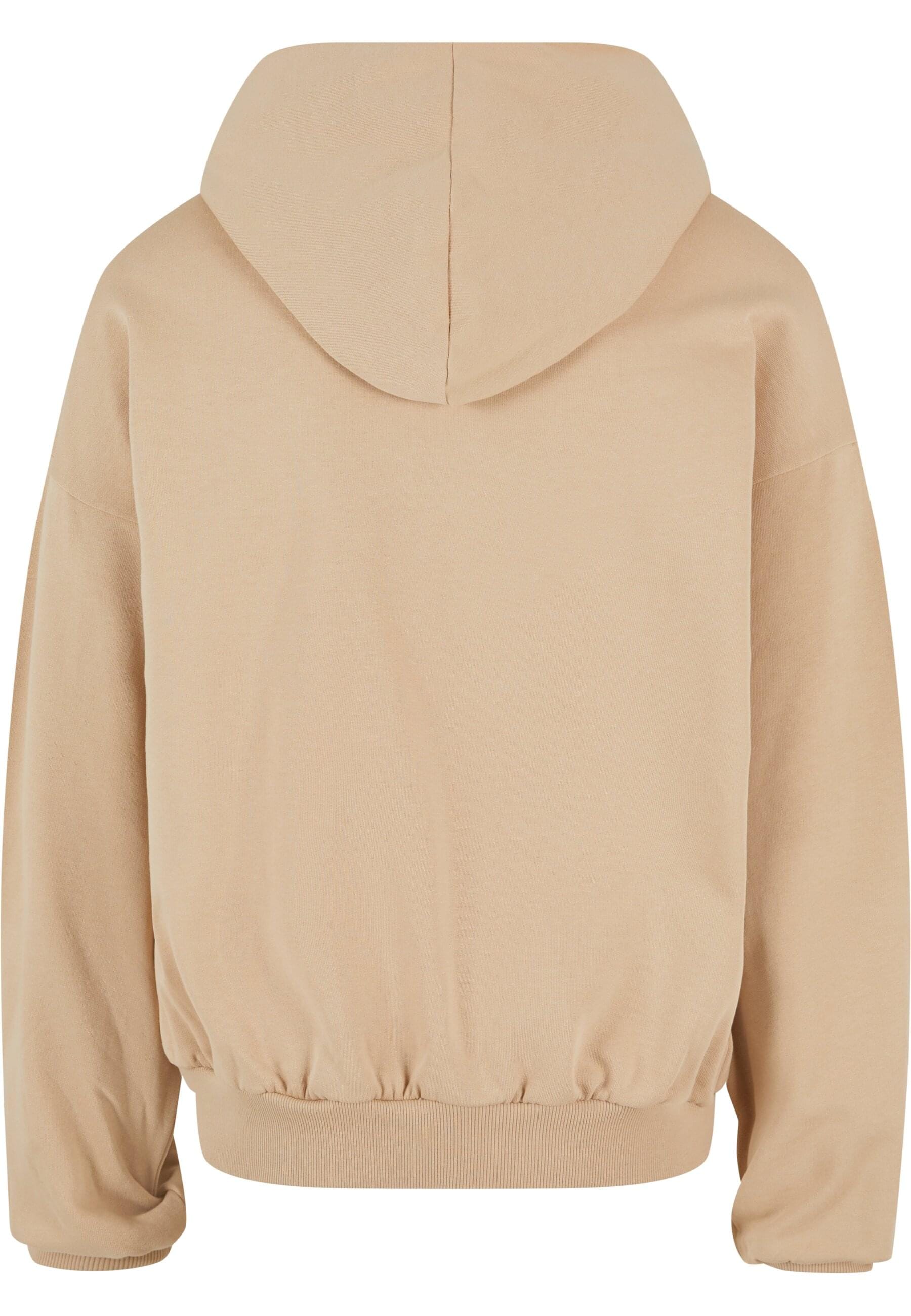 Karl Kani Kapuzensweatshirt »Karl Kani Karl Kani Kani Street Academy OS Hoodie«, (1 tlg.)