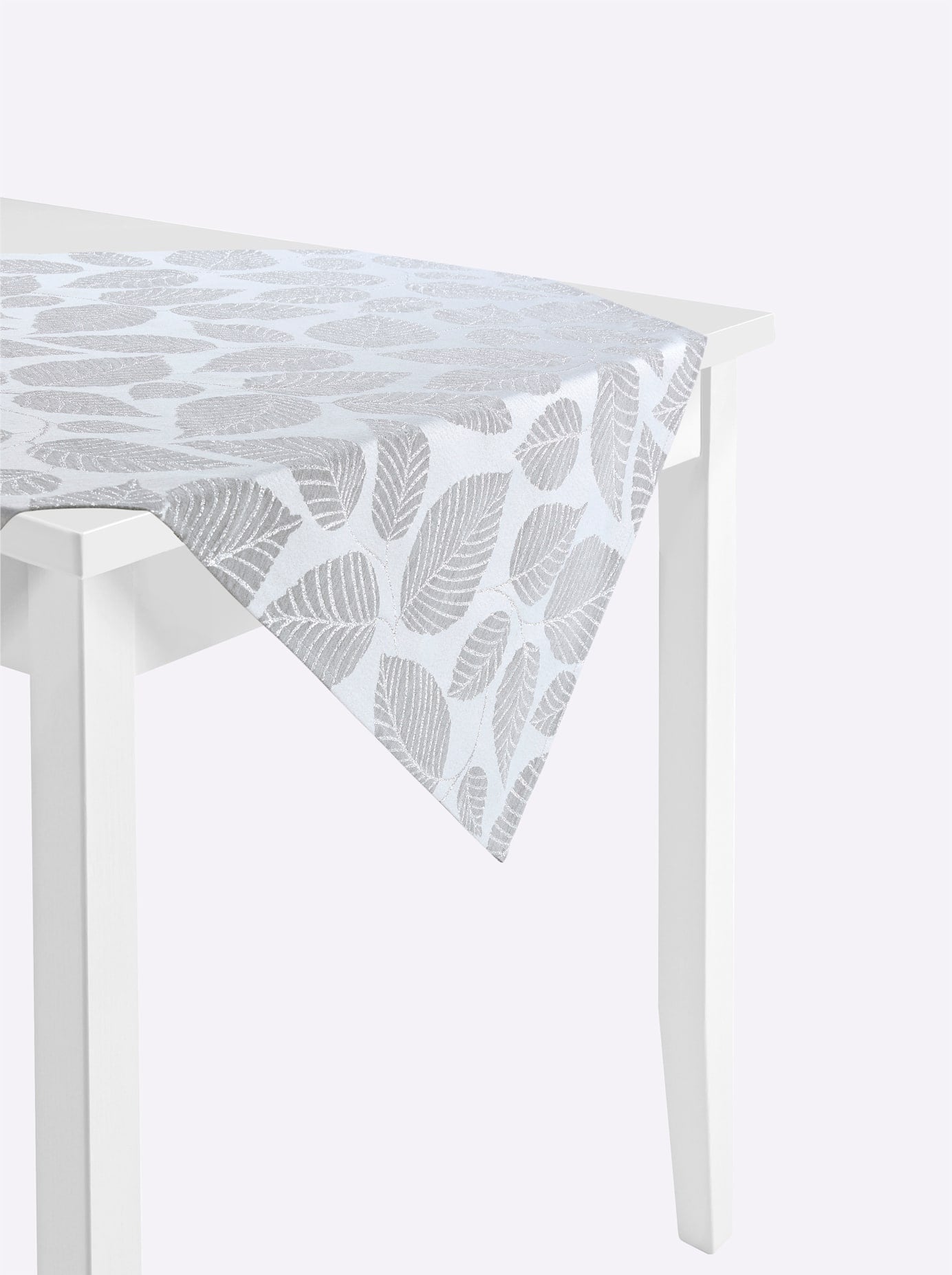 Tischdecke