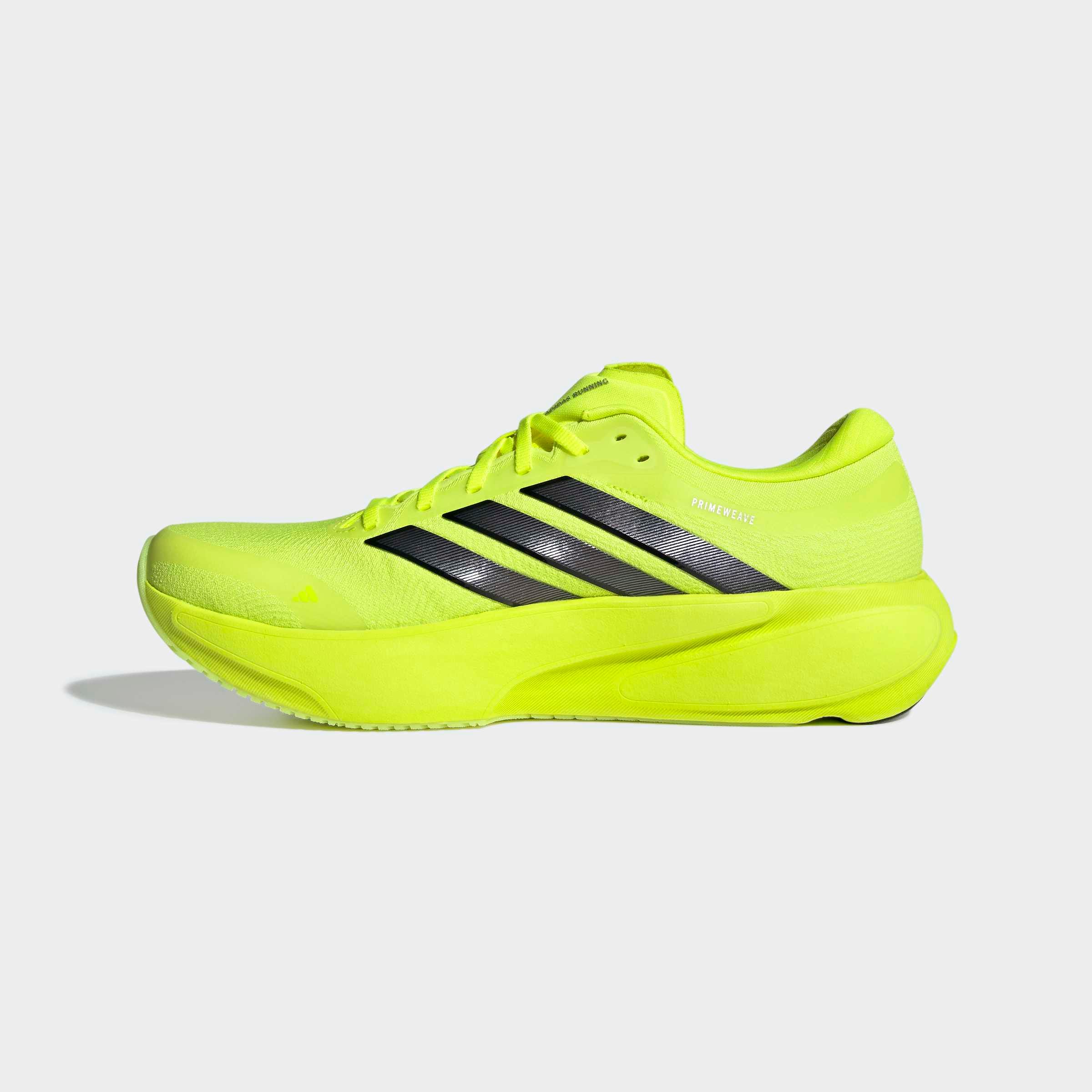 adidas Performance Laufschuh »SUPERNOVA RISE 3 RUNNING«  für mehr Komfort