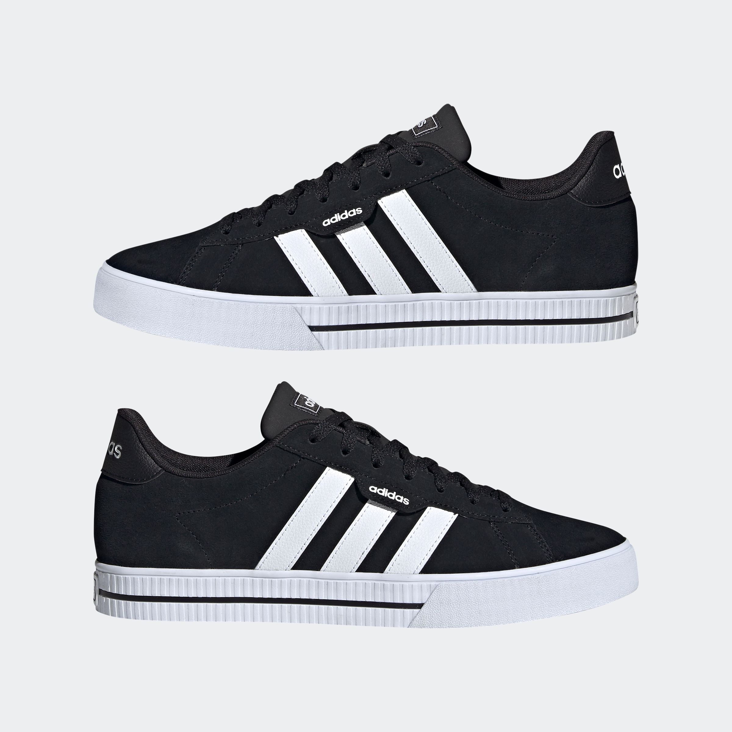 adidas Sportswear Sneaker »DAILY 3.0«