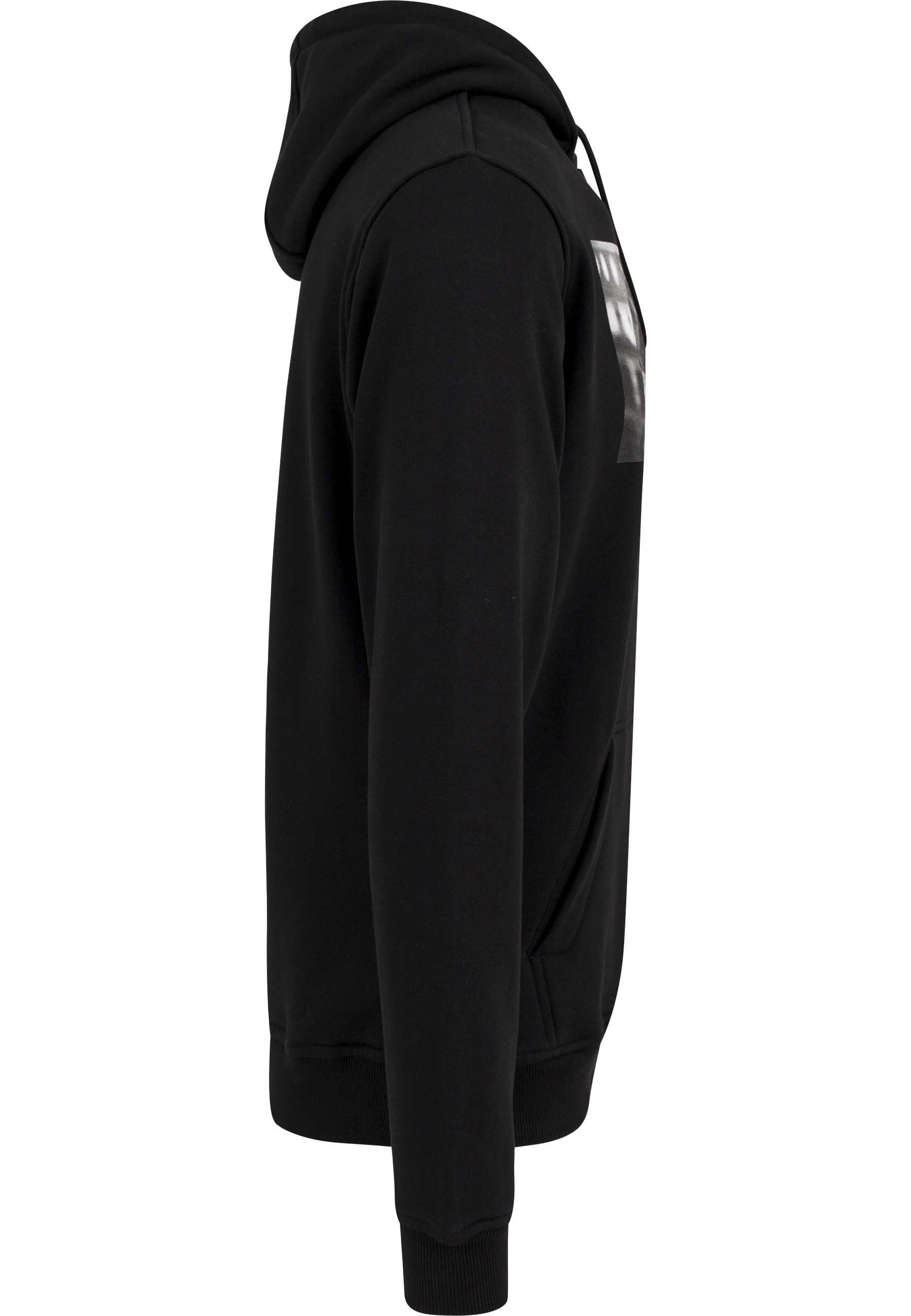 Mister Tee Pray Sweatshirt Black XL 3